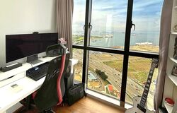 Eon Shenton (D2), Apartment #456438421